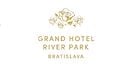 Grand Hotel River Park, a Luxury Collection Hotel, Bratislava - Prevádzkovateľ: BHP River Park s. r. o. - Dvořákovo nábrežie 6, Bratislavsky kraj 811 02
