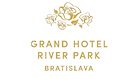 Grand Hotel River Park, a Luxury Collection Hotel, Bratislava - Prevádzkovateľ: Best Hotel Properties, a.s. - Dvořákovo nábrežie 6, Bratislavsky kraj 811 02